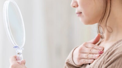 モテない原因、自分では絶対気づけない。探偵に頼む人が増えている理由