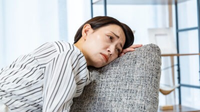 近隣トラブルの嫌がらせを証明するには？第三者調査の有効性