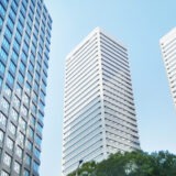 取引先の実在確認調査とは