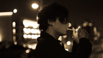 ホストクラブで働く彼氏の「君だけ」は本当？裏事情を調べる方法