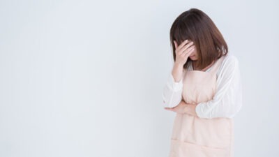 息子がホストになった｜親にできること、調査という選択肢