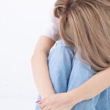 パパ活をやめたい・抜け出せないときの対処法｜探偵が解説