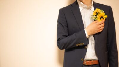 結婚・交際前の身辺調査｜経営者・資産家・高収入層が知っておくべきチェック法