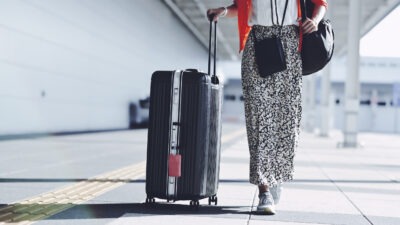 海外出稼ぎ風俗が心配｜娘・恋人の実態を確認する調査方法