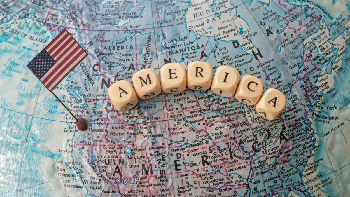 アメリカの探偵調査｜依頼の流れと料金を解説