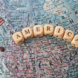 アメリカの探偵調査｜依頼の流れと料金を解説