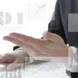 信用調査会社と探偵・興信所の違い｜企業調査はどちらに依頼すべきか