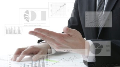 信用調査会社と探偵・興信所の違い｜企業調査はどちらに依頼すべきか