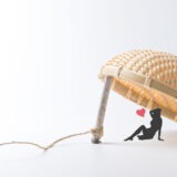 美人局とは｜手口・対処法・被害に遭った時の正しい対応を解説