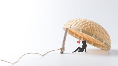 美人局とは｜手口・対処法・被害に遭った時の正しい対応を解説