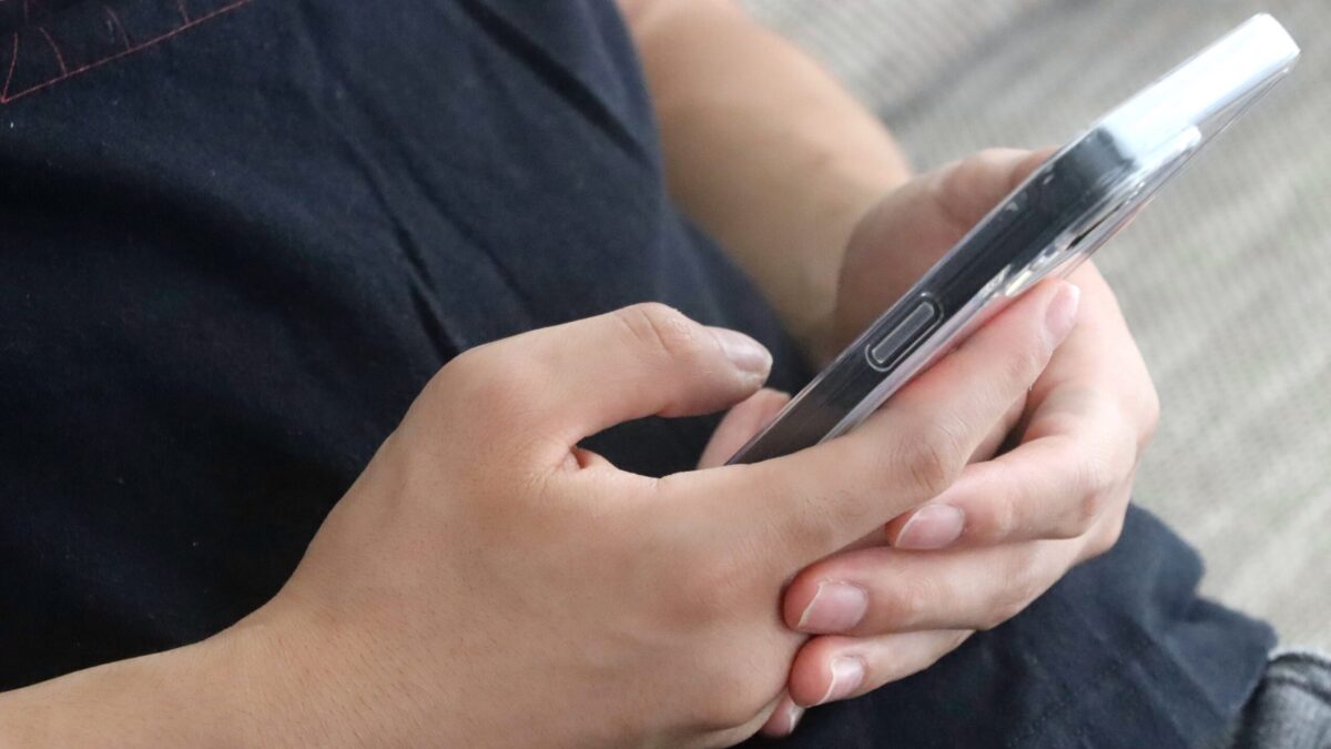 ネットの誹謗中傷に証拠は必要？探偵が教える証拠収集の方法と活用法