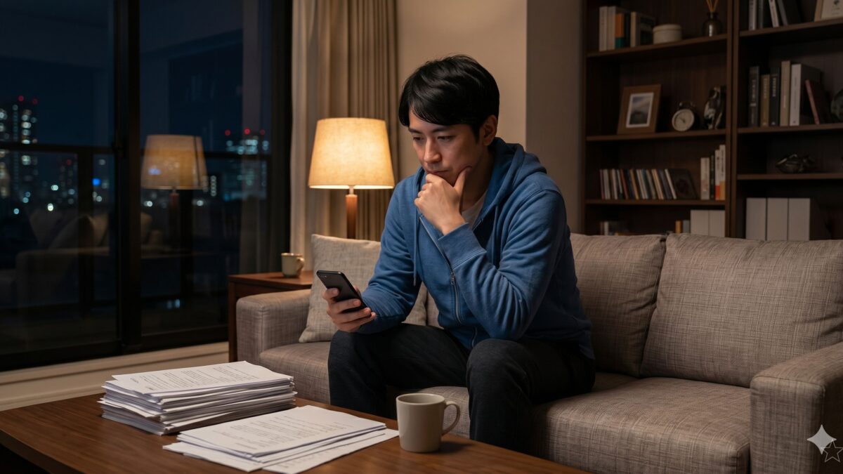 妻が風俗で働いていることを隠している|事実確認の方法と探偵調査の活用