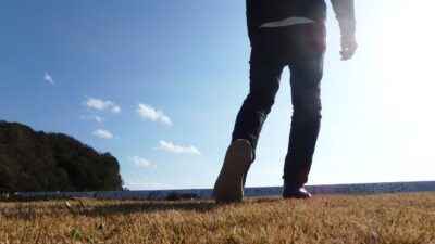 浮気調査を依頼すべきか迷っているあなたへ｜決断前に知っておくべきこと