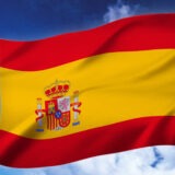 スペインの探偵調査｜調査の種類・料金・依頼の流れを徹底解説