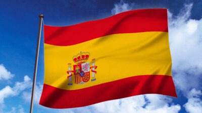 スペインの探偵調査｜調査の種類・料金・依頼の流れを徹底解説