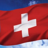 スイスの探偵調査｜調査の種類・料金・依頼の流れを徹底解説
