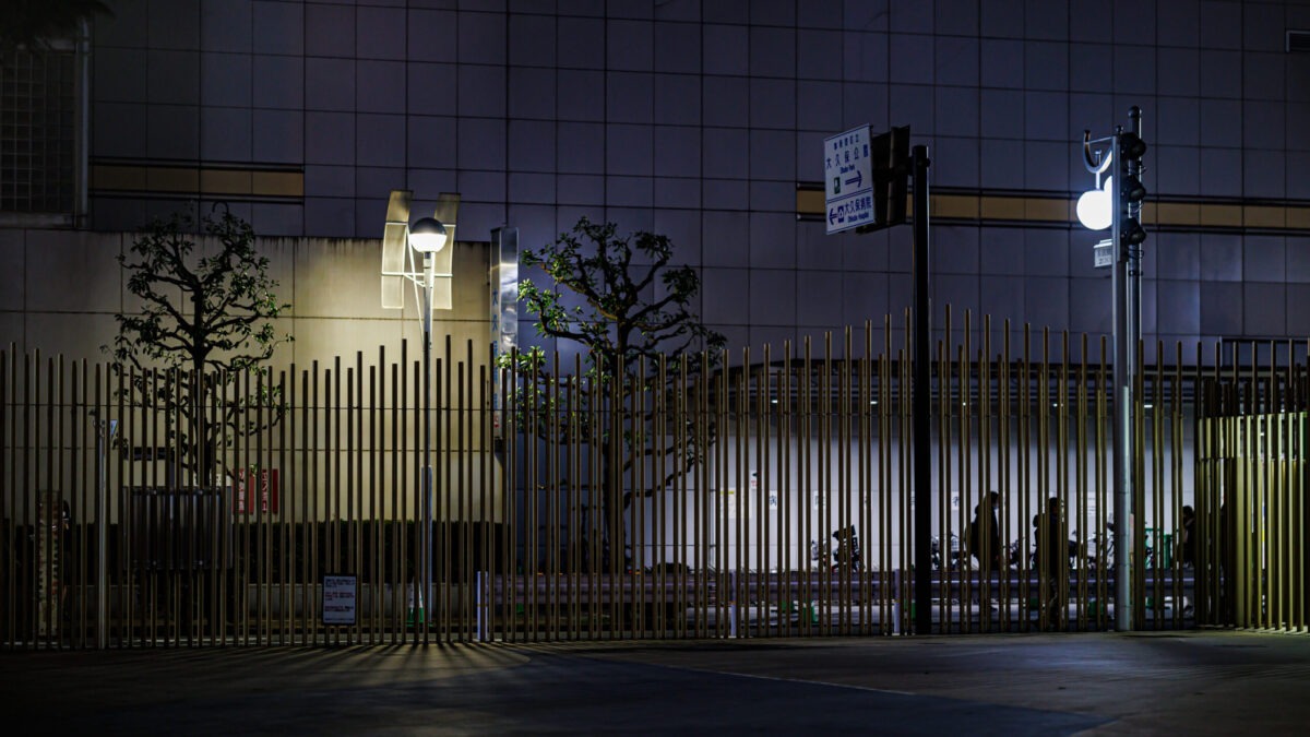 子どもが帰ってこない夜|家出したときに親が知っておくべきこと