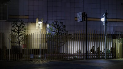 子どもが帰ってこない夜｜家出したときに親が知っておくべきこと