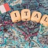 イタリアの探偵調査｜調査の種類・料金・依頼の流れを徹底解説