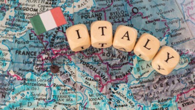 イタリアの探偵調査｜調査の種類・料金・依頼の流れを徹底解説