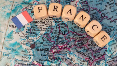 フランスの探偵調査｜調査の種類・料金・依頼の流れを徹底解説