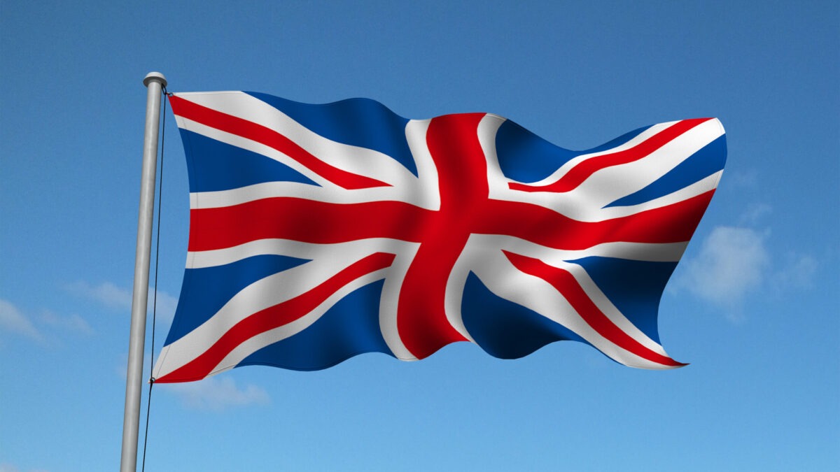 イギリスの探偵調査|調査の種類・料金・依頼の流れを徹底解説