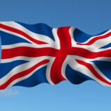 イギリスの探偵調査｜調査の種類・料金・依頼の流れを徹底解説