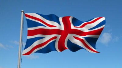 イギリスの探偵調査｜調査の種類・料金・依頼の流れを徹底解説