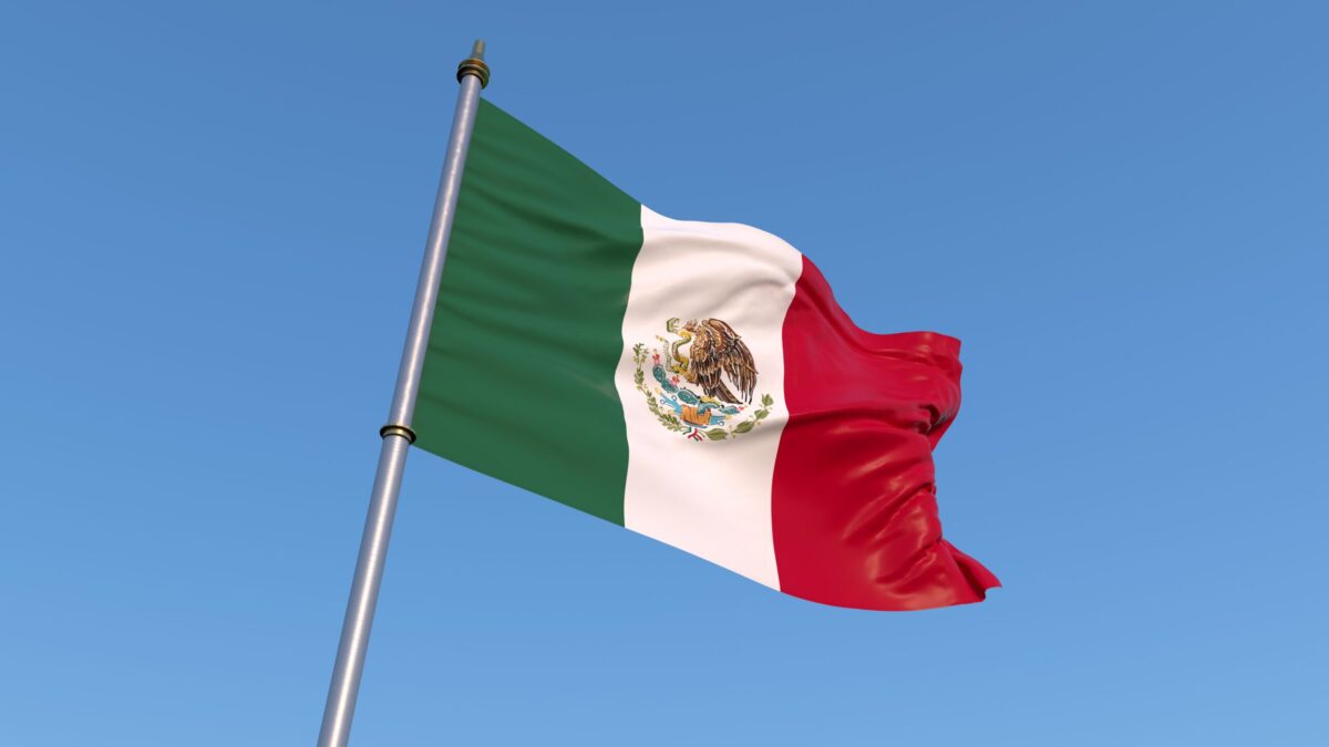 メキシコの探偵調査|調査の種類・料金・依頼の流れを徹底解説