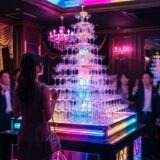 ホストにハマっている娘・妹が心配｜家族にできることと素行調査の活用法
